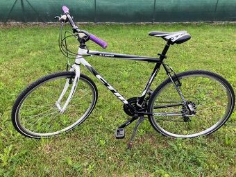 CTM Storm 28”
