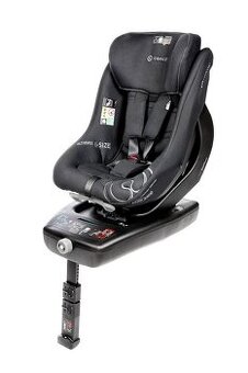 Autosedačka Concord Ultimax I-Size