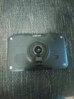 Predám gps navigaciu