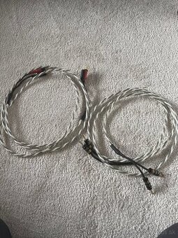 XLO USA HTSC 12 AWG