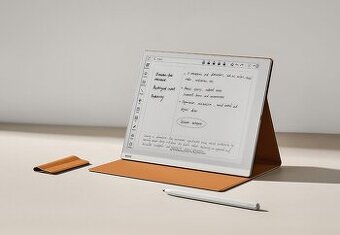Predám ONYX GO 10,3, 64 GB, biela