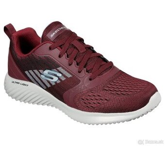 Skechers Shoes/Snickers (size EUR-42/ UK-8 )