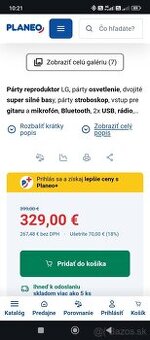 Reprak