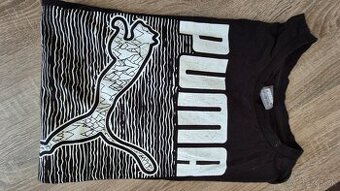 Tricko panske puma L