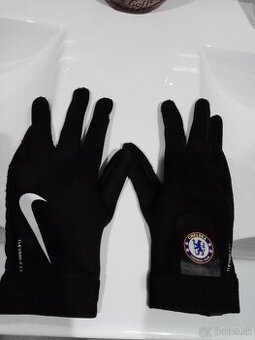 Nike Chelsea rukavice