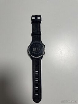 GARMIN TACTIX DELTA SOLAR