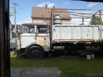 Predám Tankové súdy Barely na Naftu ako Nové 25-30e + Doho