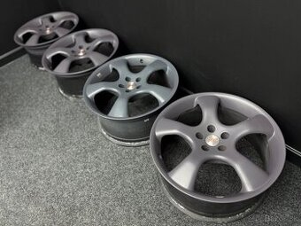 Alu MIGLIA 5x100 18”