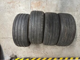 Michelin 235 40 R18 4ks