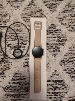 Samsung Galaxy Watch4