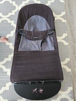 Babybjorn lehátko