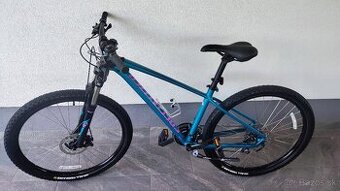 Dámsky Specialized PITCH M