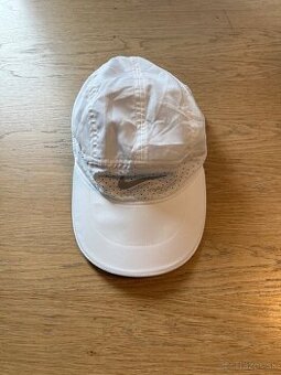 Siltovka Nike TailWind