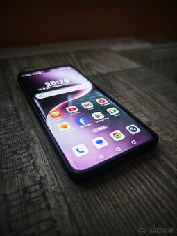 Honor Magic 7 Lite 256 GB 6600 mAh