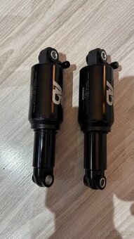 EXA A5 165mm