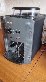 Krups Essential