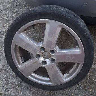 5x112 r18