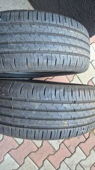 205/55R17