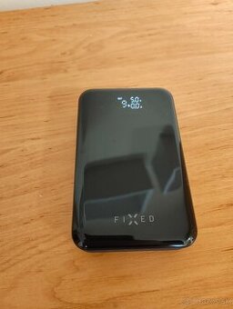 Powerbanka Fixed zen 20 pro