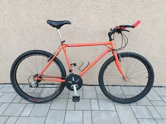 Horský bicykel WICHITA 26