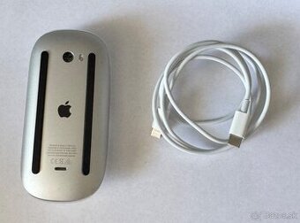 Apple Magic Mouse 2