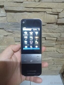 Samsung RMC30C2