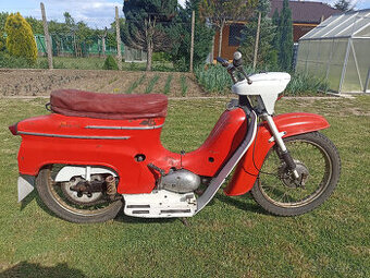 jawa pionier 05