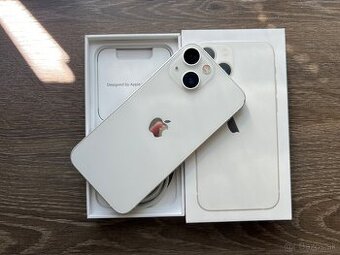 Apple iPhone 13 Mini 128 Gb