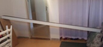garniže-aj jednotlivo-lacnogarniže-aj jednotlivo-lacno