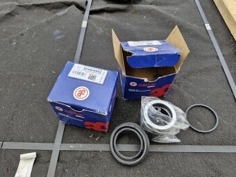 Opravna sada strmena Škoda fabia 1