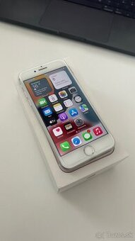 Predam iPhone 7