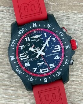 Breitling Endurance Pro