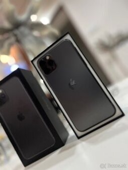 Predam iphone 11 Pro 64GB