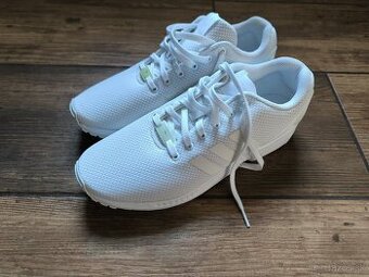 Adidas ZX Flux vel.46 - 1