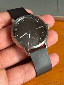 Withings Scanwatch 42mm