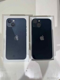 Iphone 13 128 GB
