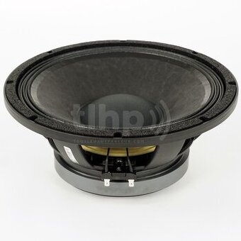 2ks 12" BC 12PS76 450/900W 8ohm - 1