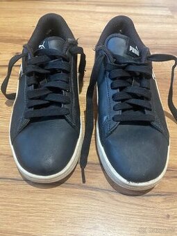 Puma tenisky - 1