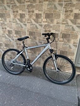 Predám bicykel