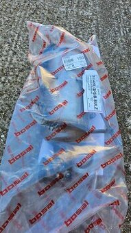 Nový DPF filter BOSAL Opel Antara