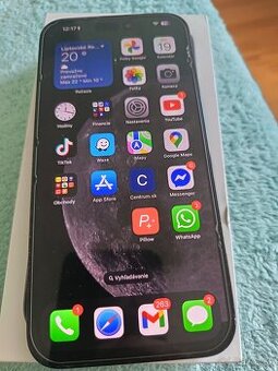 Iphone 14 Pro Max 256gb
