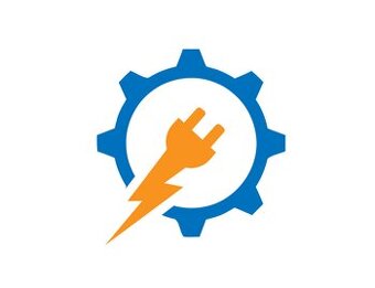 ráca Elektrikári NEMECKO -NEMČINAR