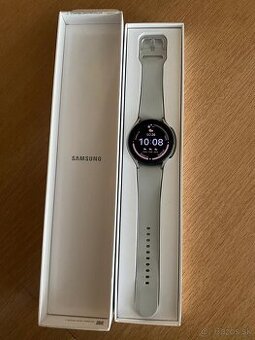 Samsung Galaxy Watch 4 (44mm)