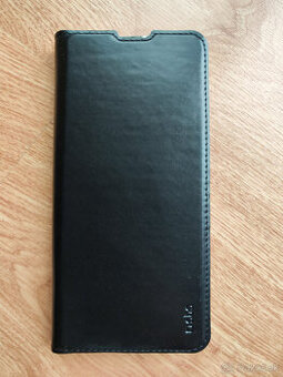 Samsung S21 Ultra obal - NOVY - 1