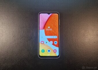 Samsung A14 4/64GB