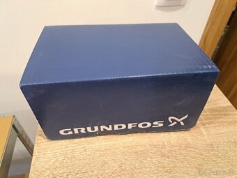 Cirkulačné čerpadlo Grundfos Comfort 15-14 BA PM 97916757