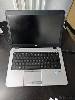 notebook HP EliteBook 840 G1 na ND /ND47/