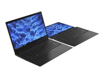 Lenovo 14w Black