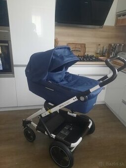 Kočík BRITAX GO NEXT