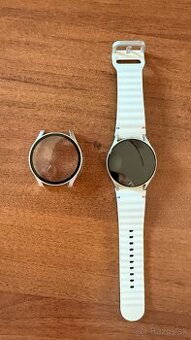 Samsung Galaxy Watch 7